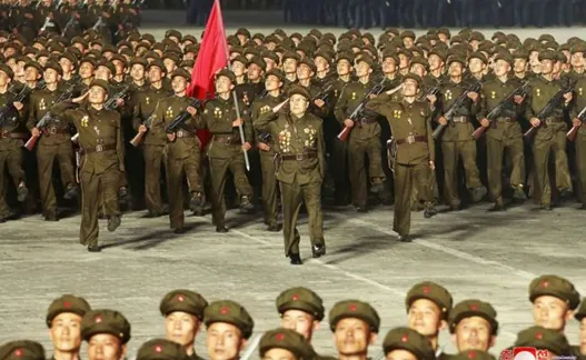 Obrázok je len ilustračný alebo len ako dekorácia.