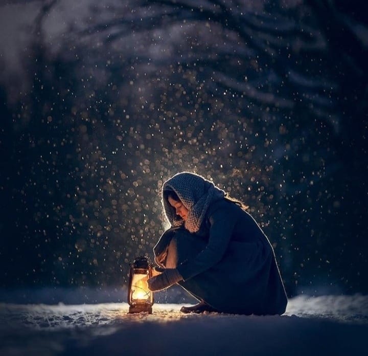 Obrázok je len ilustračný alebo len ako dekorácia.