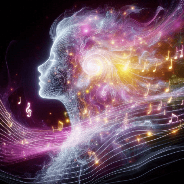 Obrázok je len ilustračný alebo len ako dekorácia.