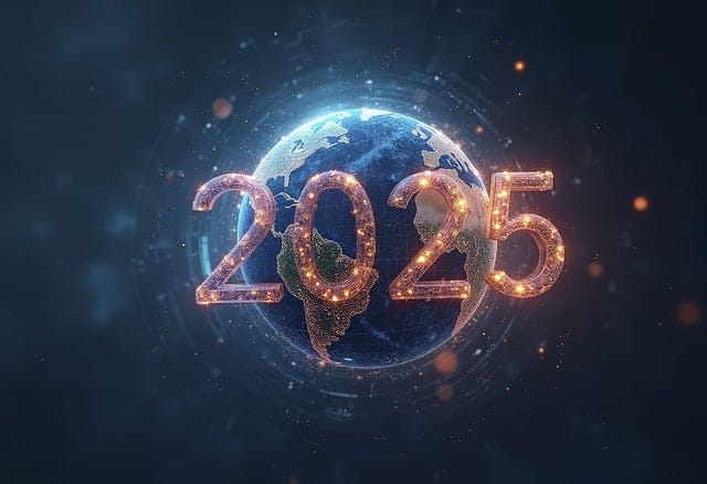 Obrázok je len ilustračný alebo len ako dekorácia.