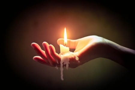 Obrázok je len ilustračný alebo len ako dekorácia.