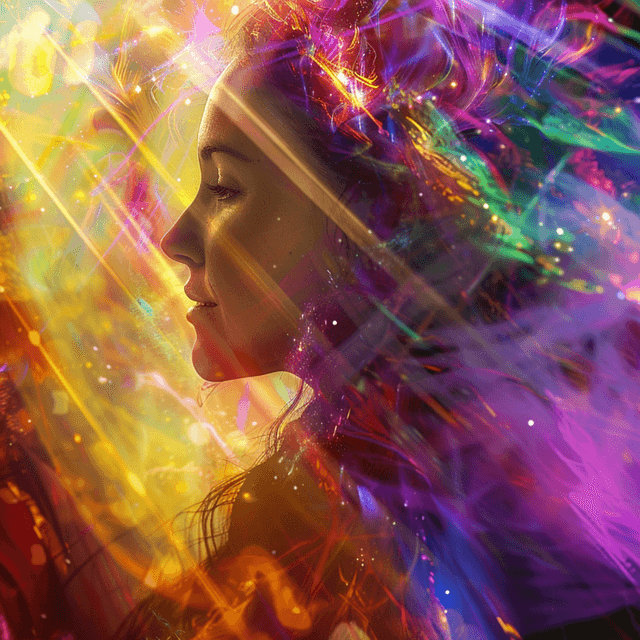 Obrázok je len ilustračný alebo len ako dekorácia.