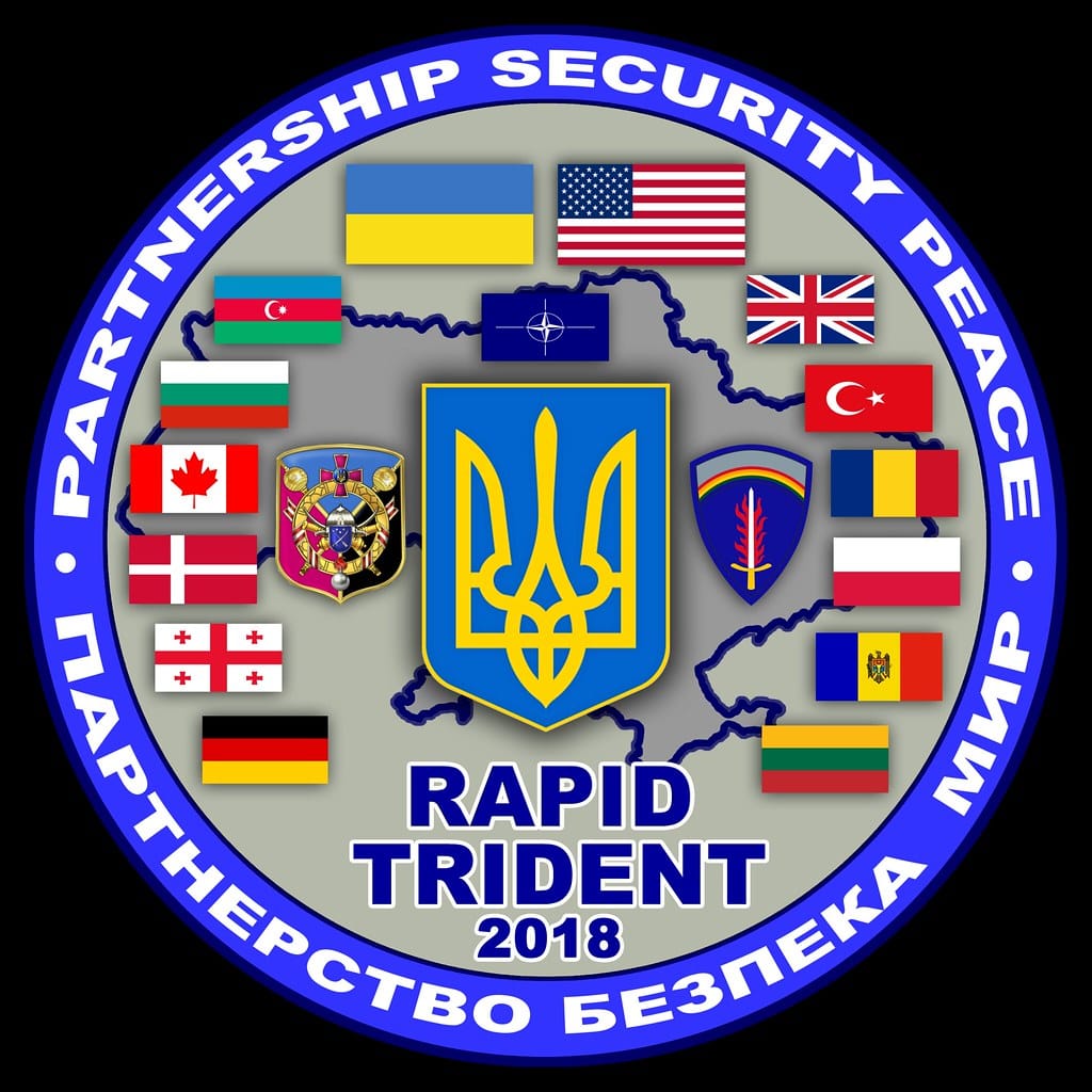 Obrázok je len ilustračný alebo len ako dekorácia