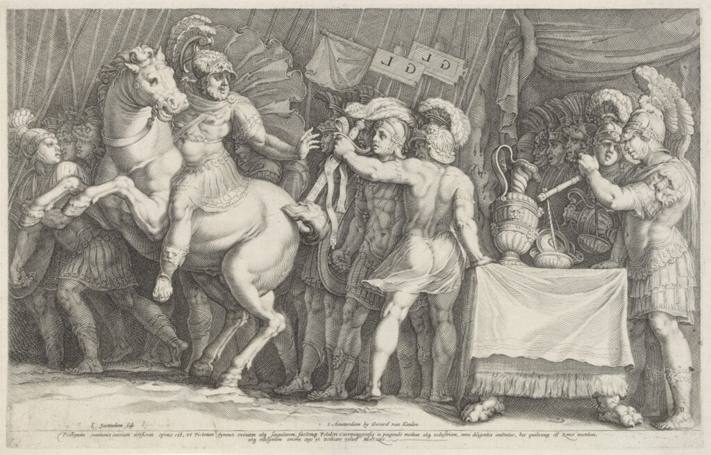 Obrázok je len ilustračný alebo len ako dekorácia.