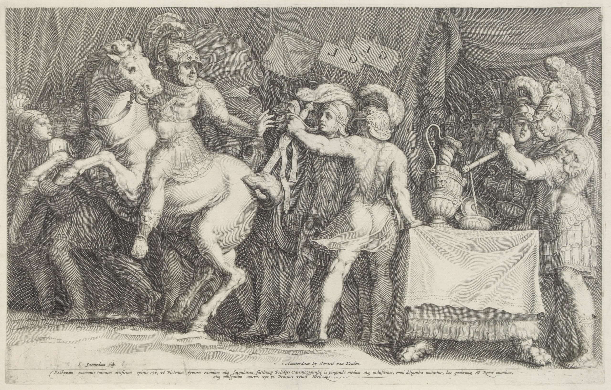 Obrázok je len ilustračný alebo len ako dekorácia.