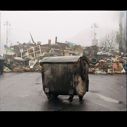 Obrázok je len ilustračný alebo len ako dekorácia.