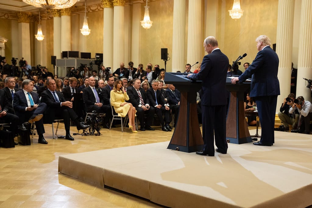 Obrázok je len ilustračný alebo len ako dekorácia.