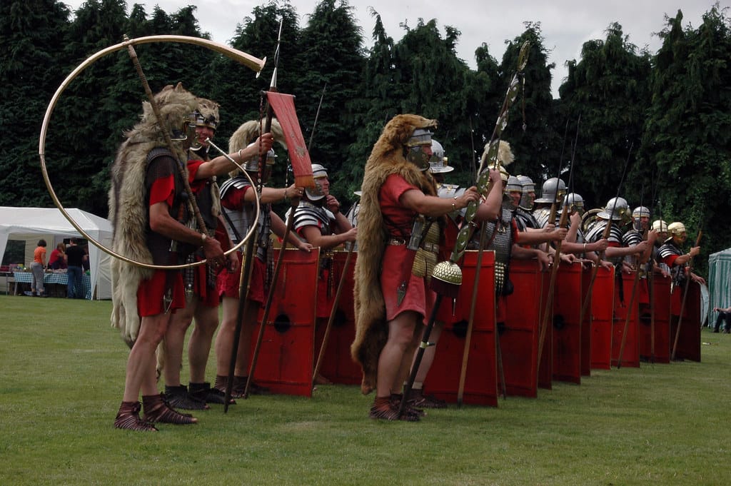 Obrázok je len ilustračný alebo len ako dekorácia.