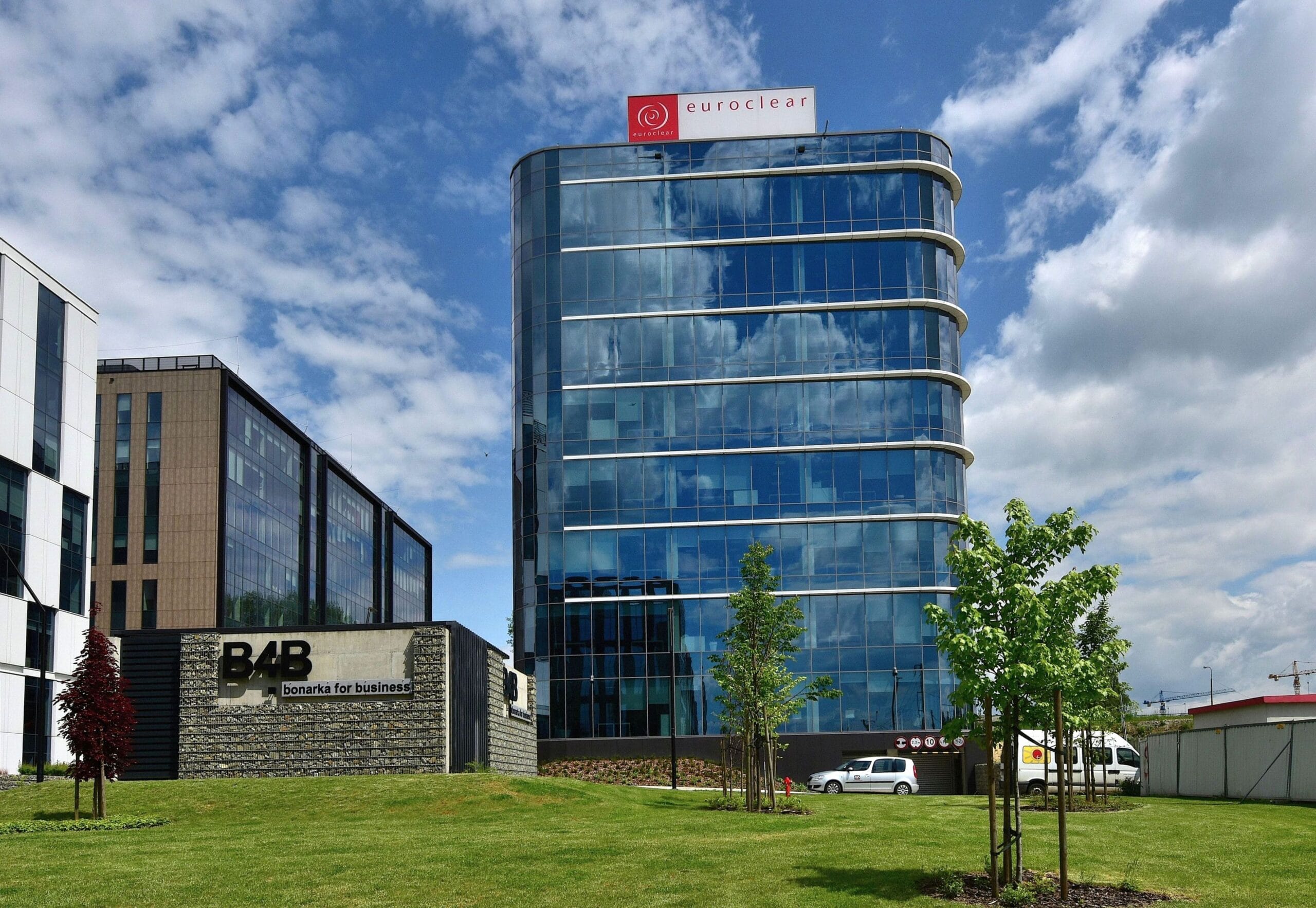 Obrázok je len ilustračný alebo len ako dekorácia.