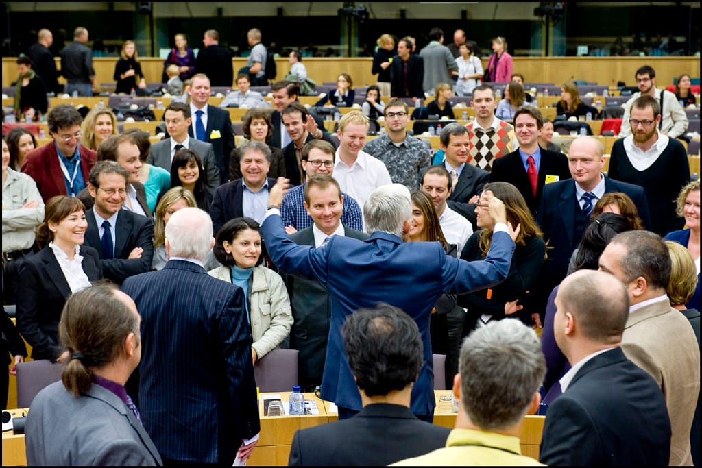 Obrázok je len ilustračný alebo len ako dekorácia.