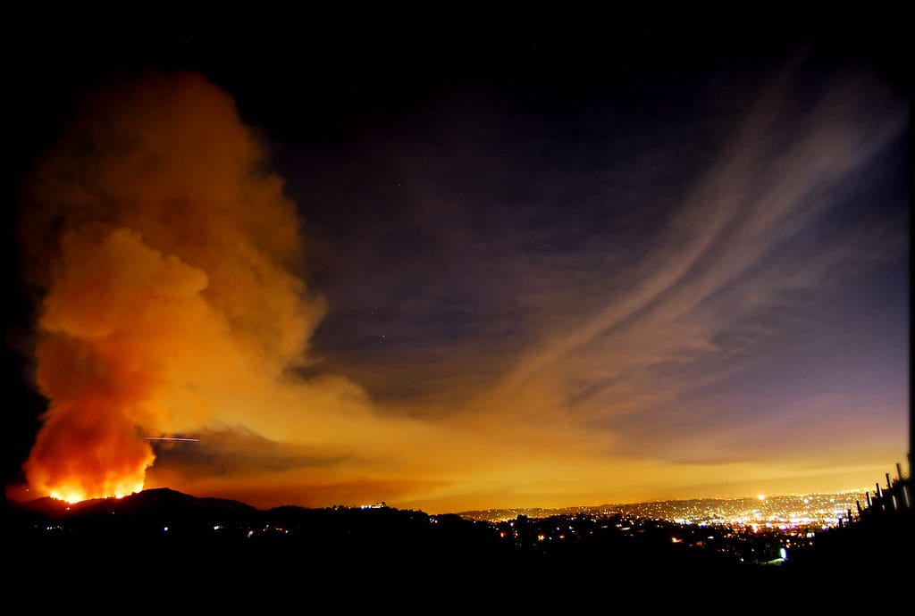 Obrázok je len ilustračný alebo len ako dekorácia.