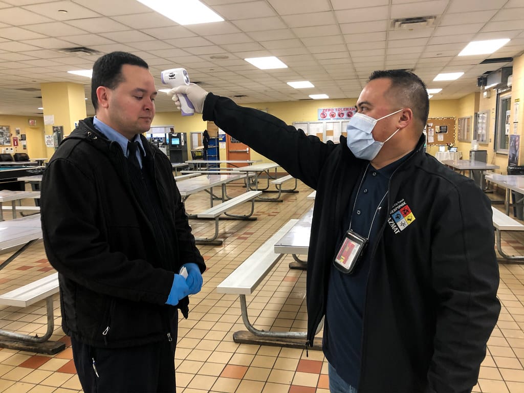 Obrázok je len ilustračný alebo len ako dekorácia.