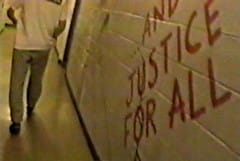 Obrázok je len ilustračný alebo len ako dekorácia.