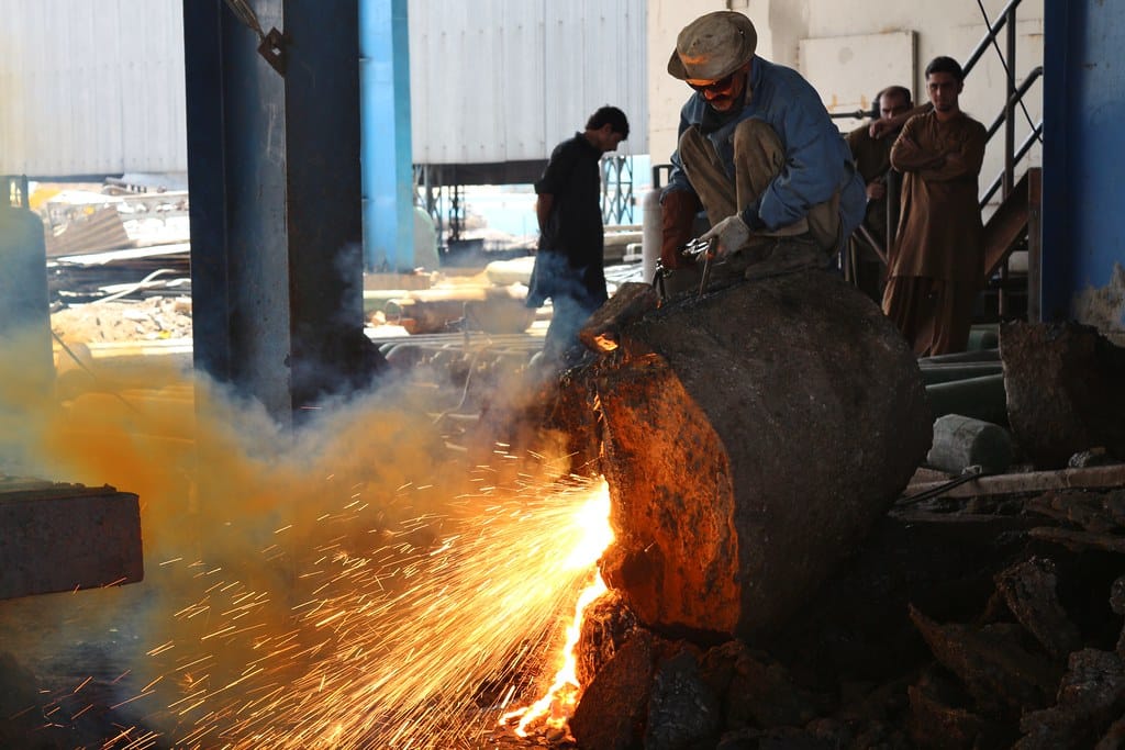 Obrázok je len ilustračný alebo len ako dekorácia.