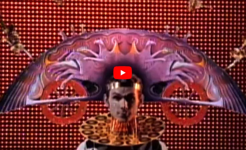 Obrázok je len ilustračný alebo len ako dekorácia.