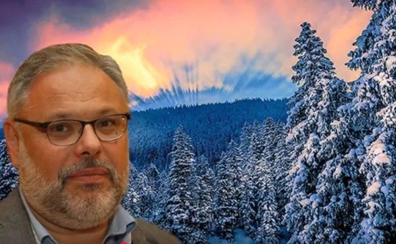 Obrázok je len ilustračný alebo len ako dekorácia.