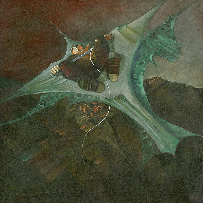 Obrázok je len ilustračný alebo len ako dekorácia.