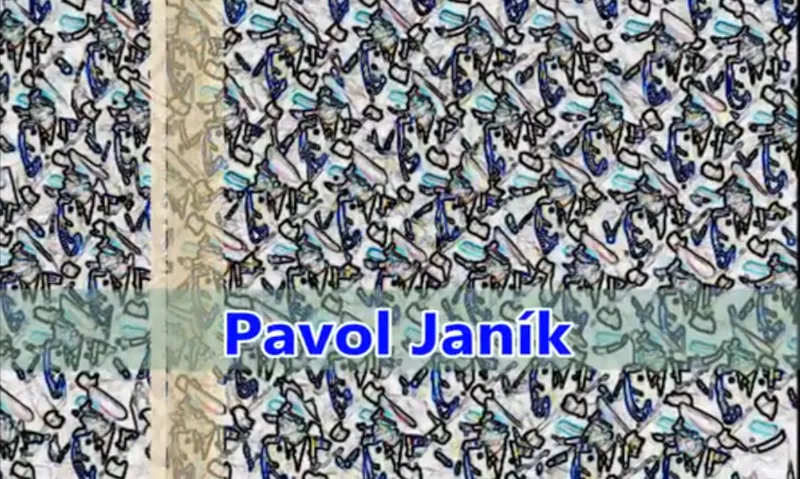 Obrázok je len ilustračný alebo len ako dekorácia.