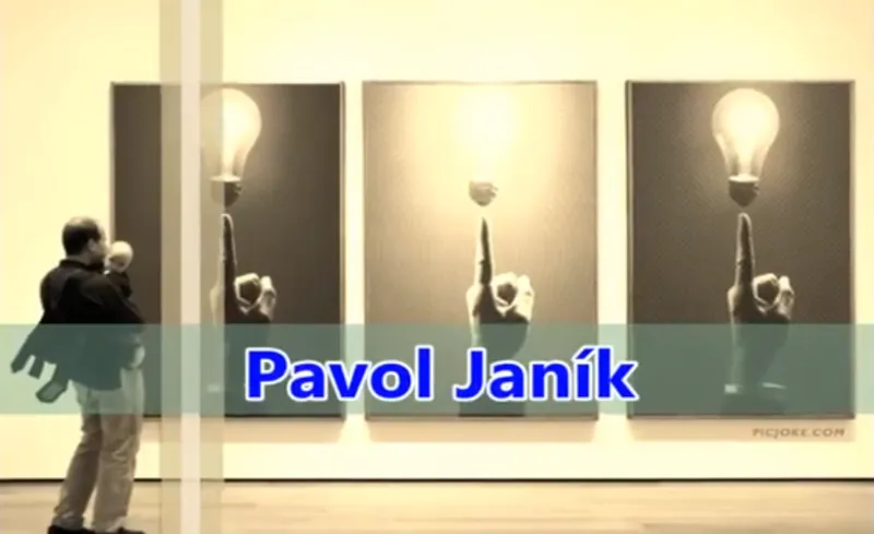 Obrázok je len ilustračný alebo len ako dekorácia.