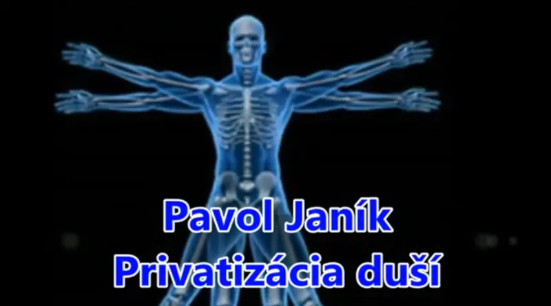 Obrázok je len ilustračný alebo len ako dekorácia.