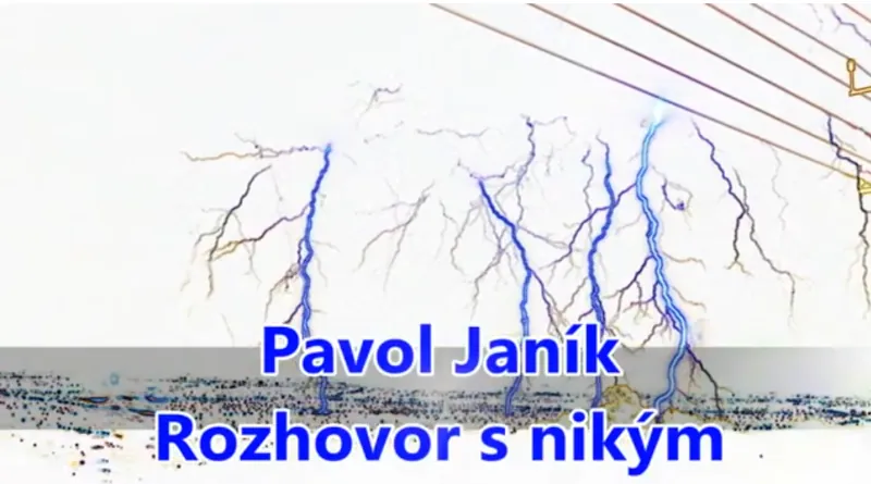 Obrázok je len ilustračný alebo len ako dekorácia.