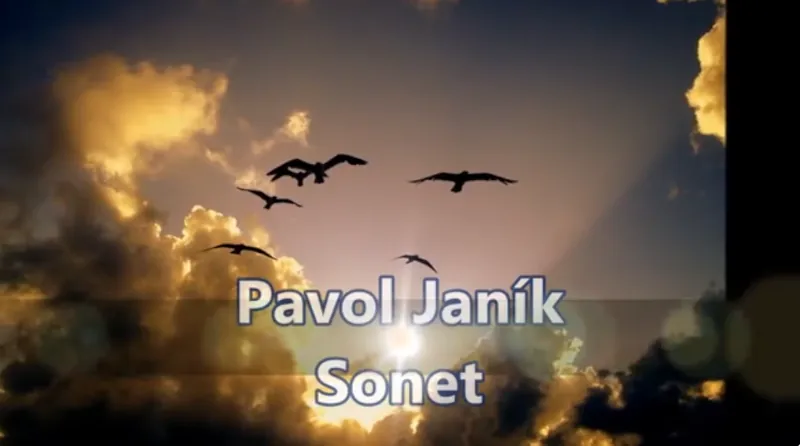 Obrázok je len ilustračný alebo len ako dekorácia.