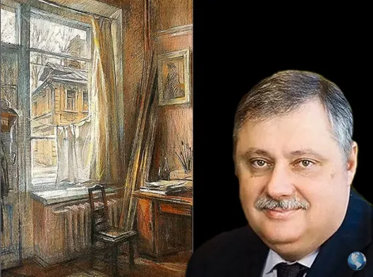 Obrázok je len ilustračný alebo len ako dekorácia.