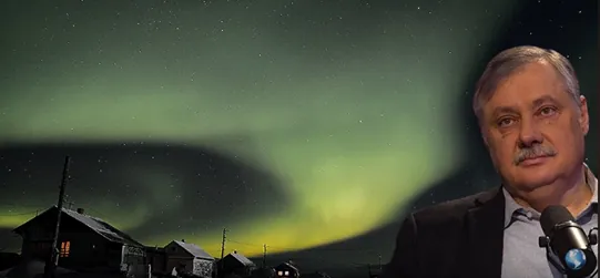 Obrázok je len ilustračný alebo len ako dekorácia.