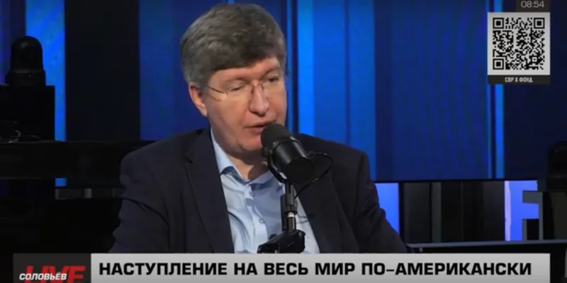 Obrázok je len ilustračný alebo len ako dekorácia.