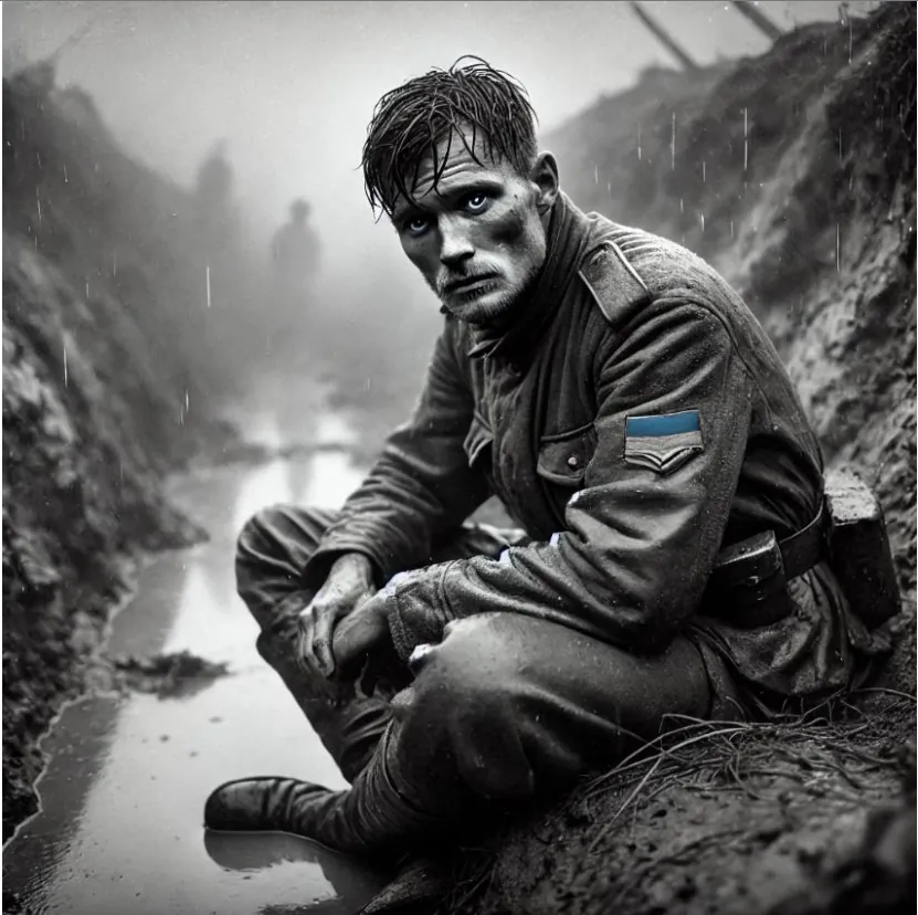 Obrázok je len ilustračný alebo len ako dekorácia.