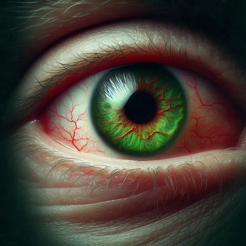 Obrázok je len ilustračný alebo len ako dekorácia.