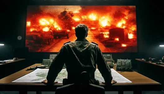 Obrázok je len ilustračný alebo len ako dekorácia.