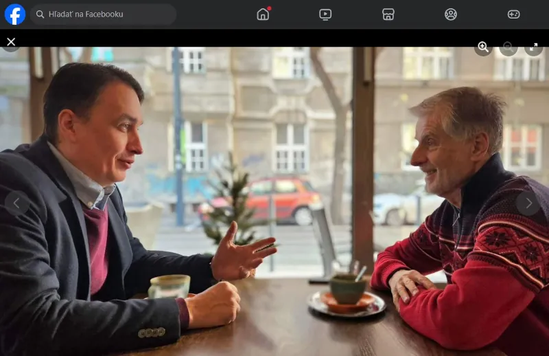 Obrázok je len ilustračný alebo len ako dekorácia.