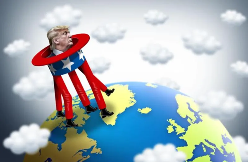 Obrázok je len ilustračný alebo len ako dekorácia.