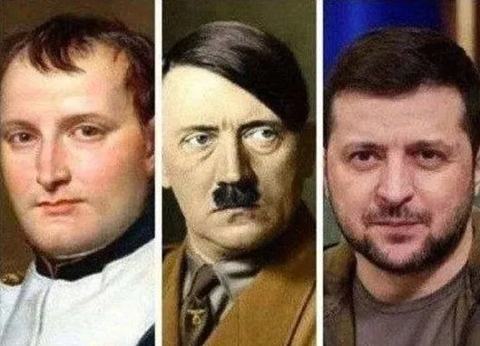 Obrázok je len ilustračný alebo len ako dekorácia.