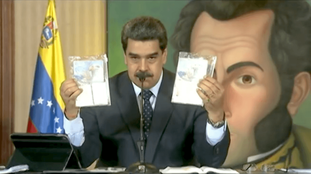 Obrázok je len ilustračný alebo len ako dekorácia.