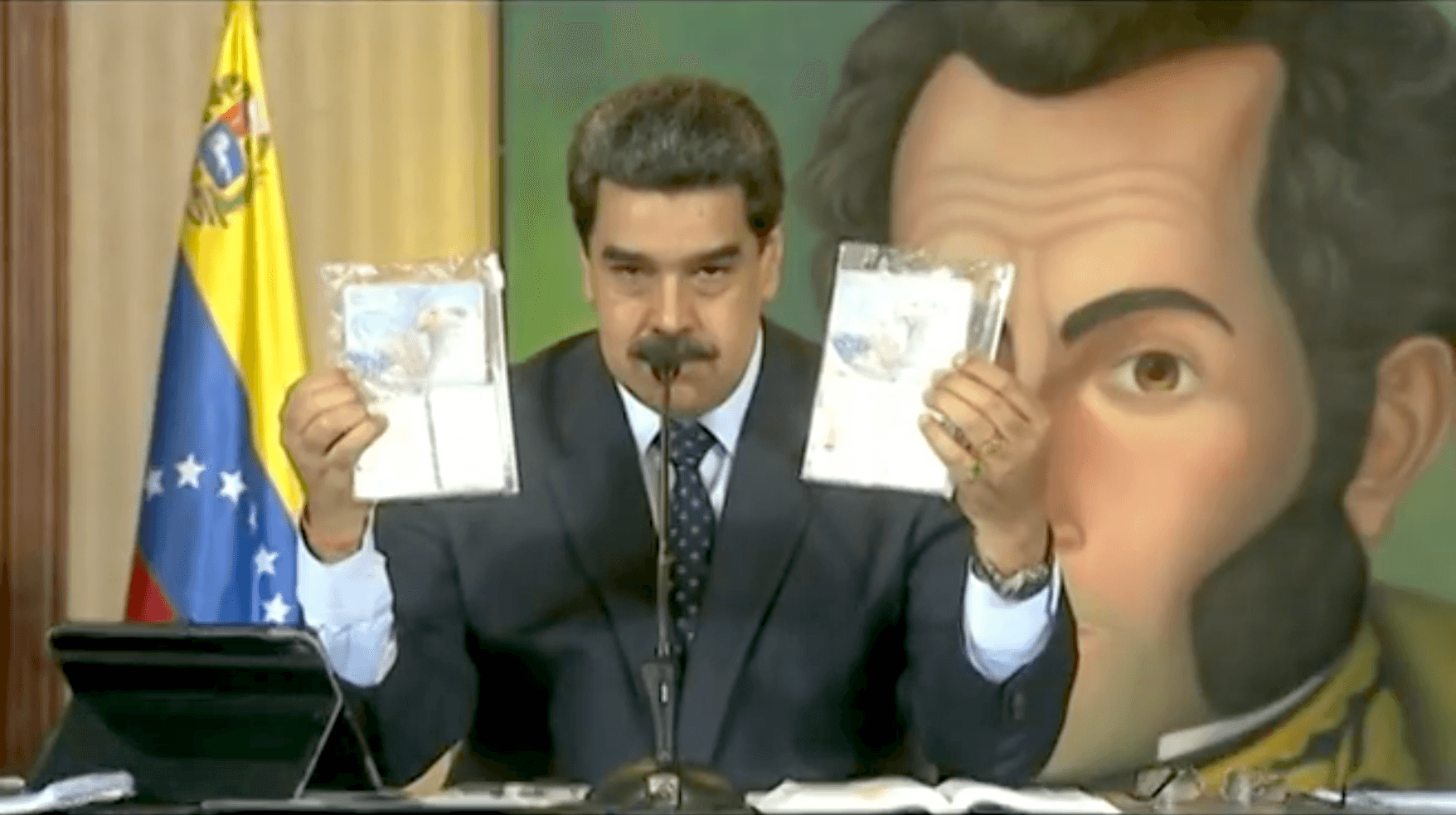 Obrázok je len ilustračný alebo len ako dekorácia.