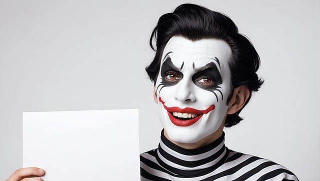 Obrázok je len ilustračný alebo len ako dekorácia.