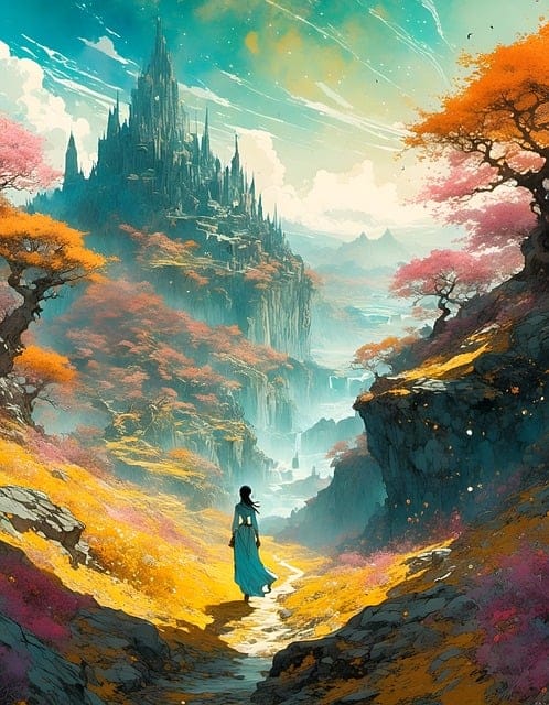 Obrázok je len ilustračný alebo len ako dekorácia.