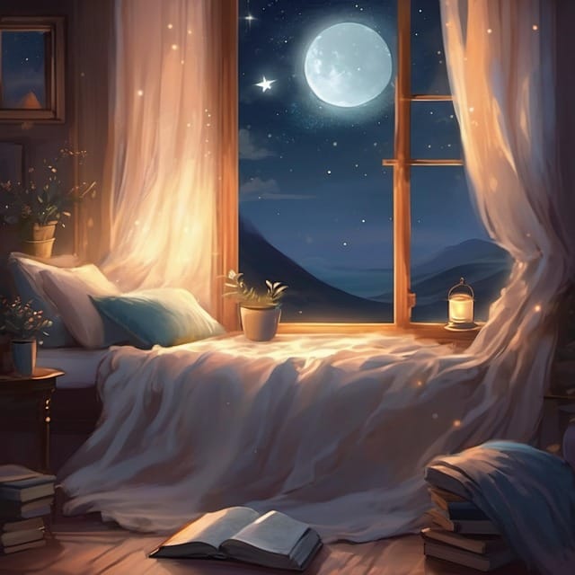 Obrázok je len ilustračný alebo len ako dekorácia.