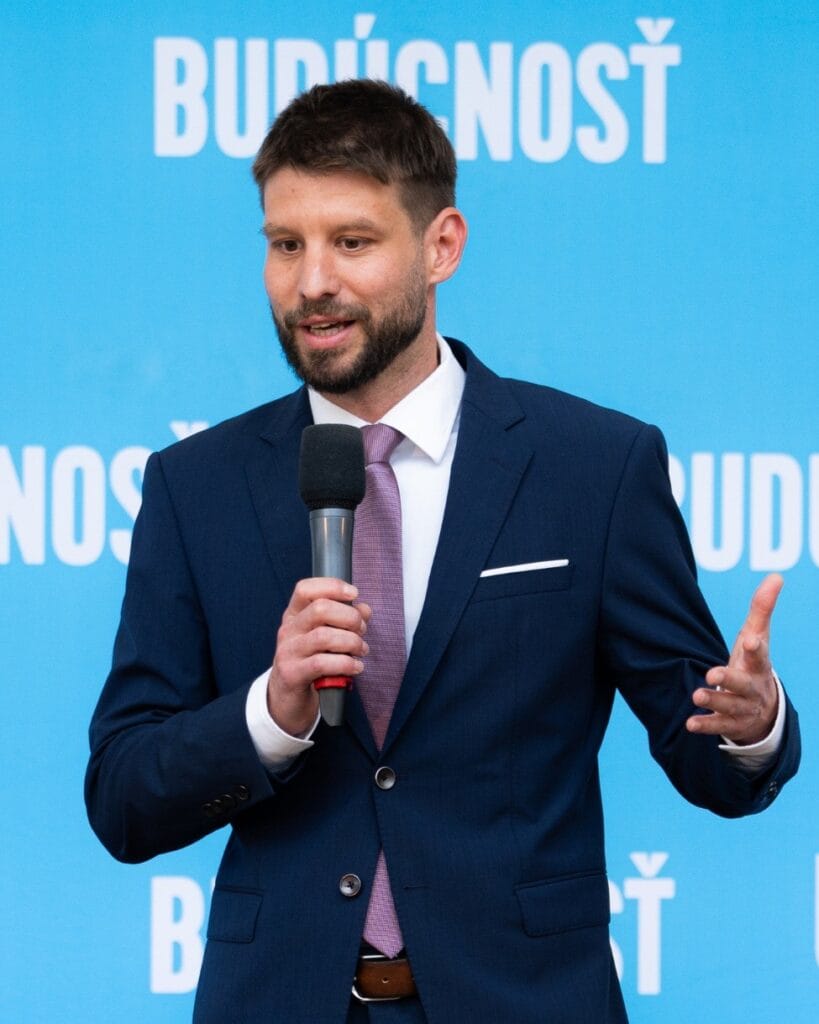 Obrázok je len ilustračný alebo len ako dekorácia.