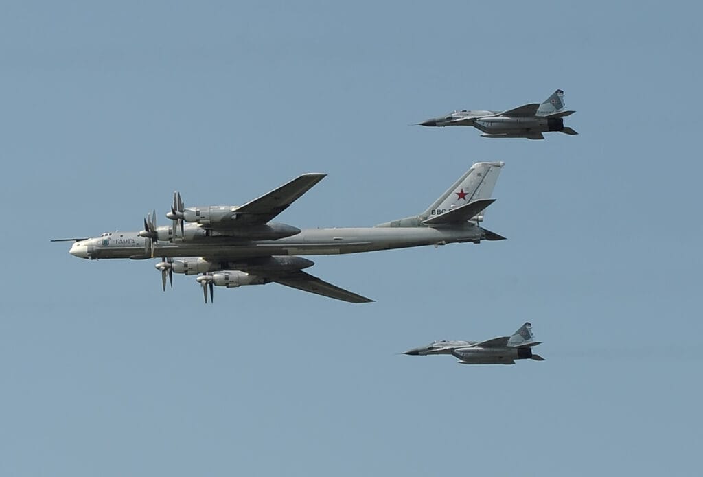 Obrázok je len ilustračný alebo len ako dekorácia.