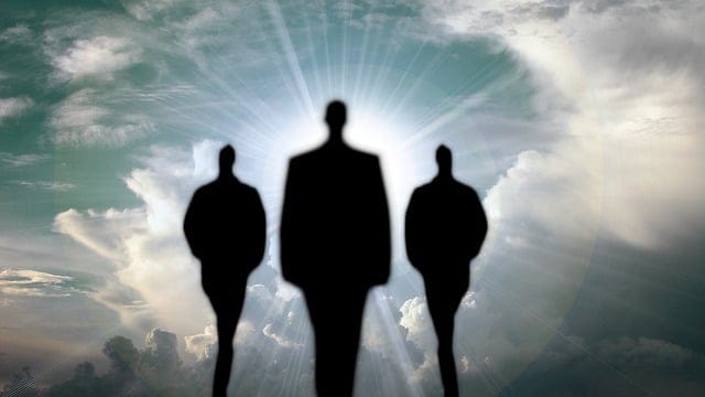 Obrázok je len ilustračný alebo len ako dekorácia.