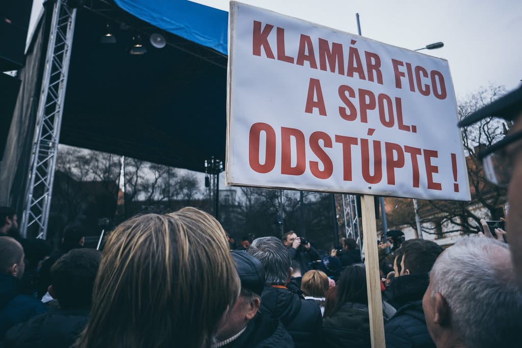 Obrázok je len ilustračný alebo len ako dekorácia.