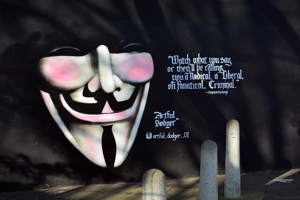 Obrázok je len ilustračný alebo len ako dekorácia.