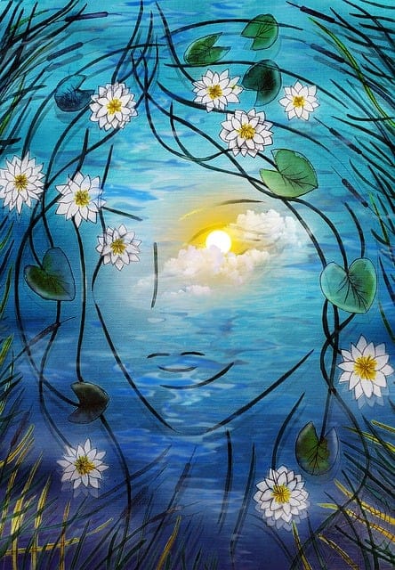 Obrázok je len ilustračný alebo len ako dekorácia.