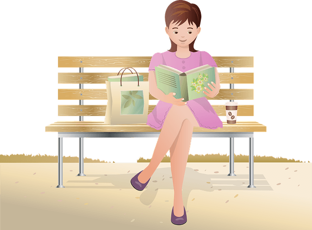 Obrázok je len ilustračný alebo len ako dekorácia.