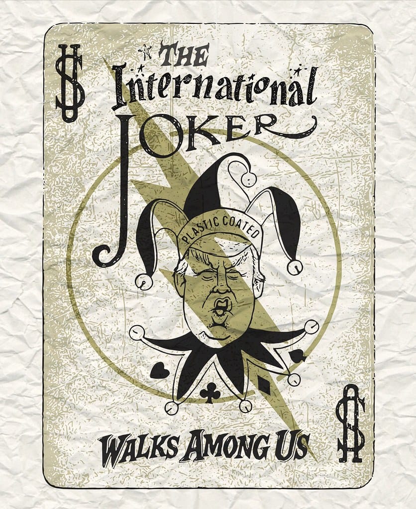 Obrázok je len ilustračný alebo len ako dekorácia.