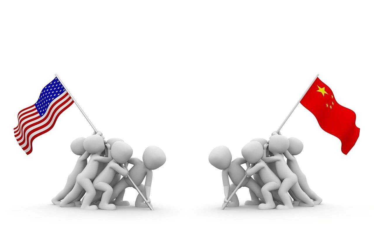 usa, china, rivalry, competition, leadership, economy, rich, flag, patriotism, usa vs china, vs, china, china, china, leadership, leadership, economy, economy, economy, economy, economy