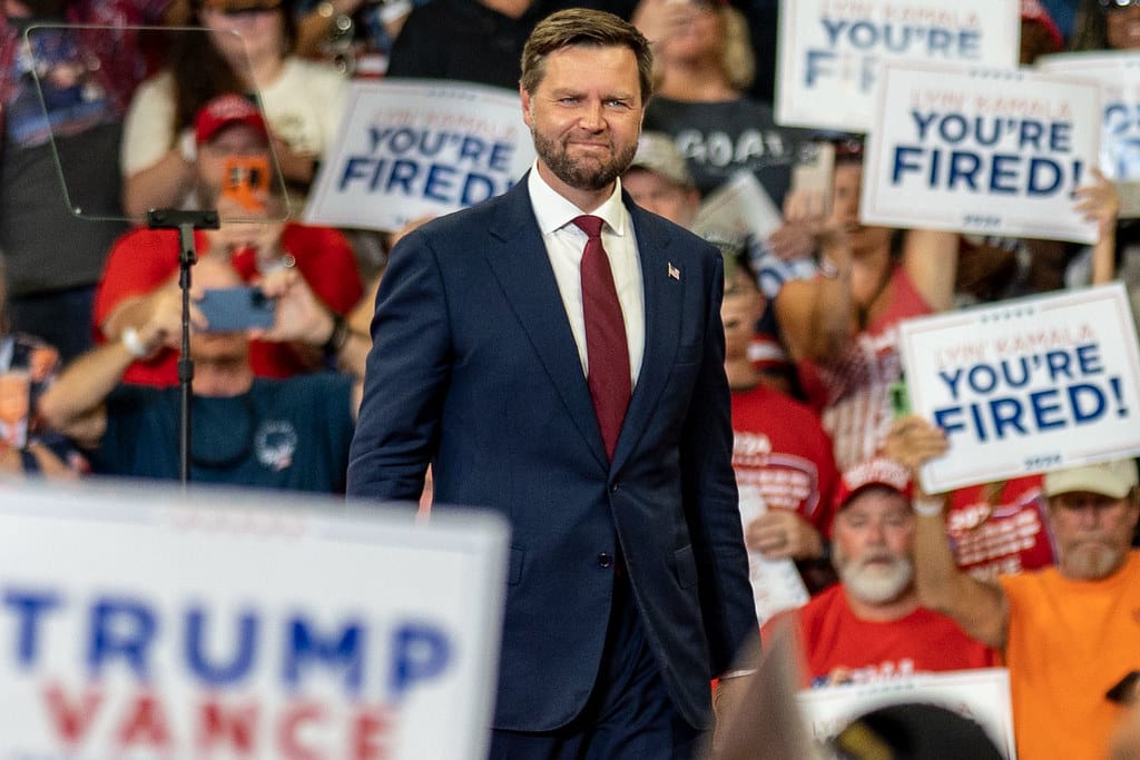 Obrázok je len ilustračný alebo len ako dekorácia.